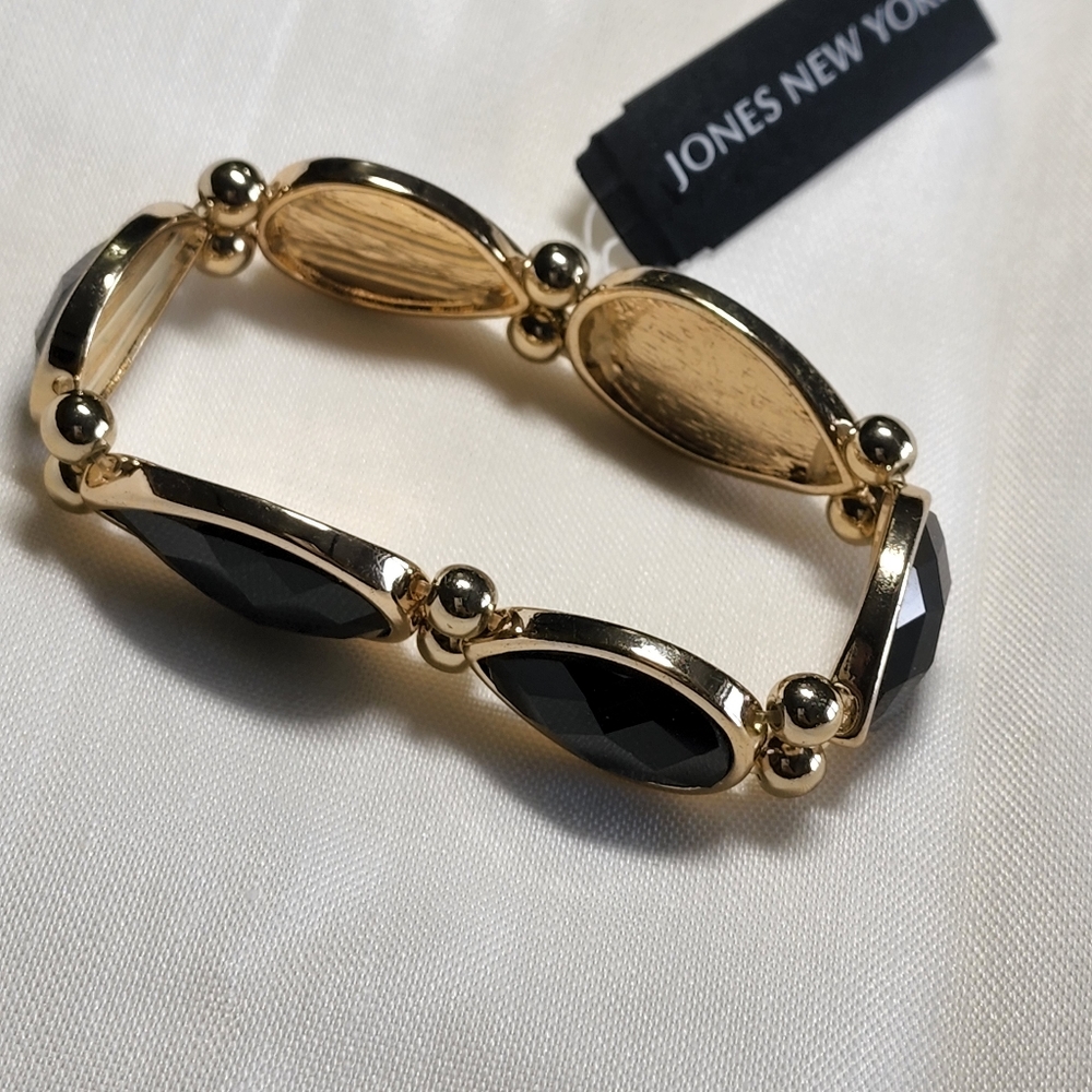 Bracelet,  expanding